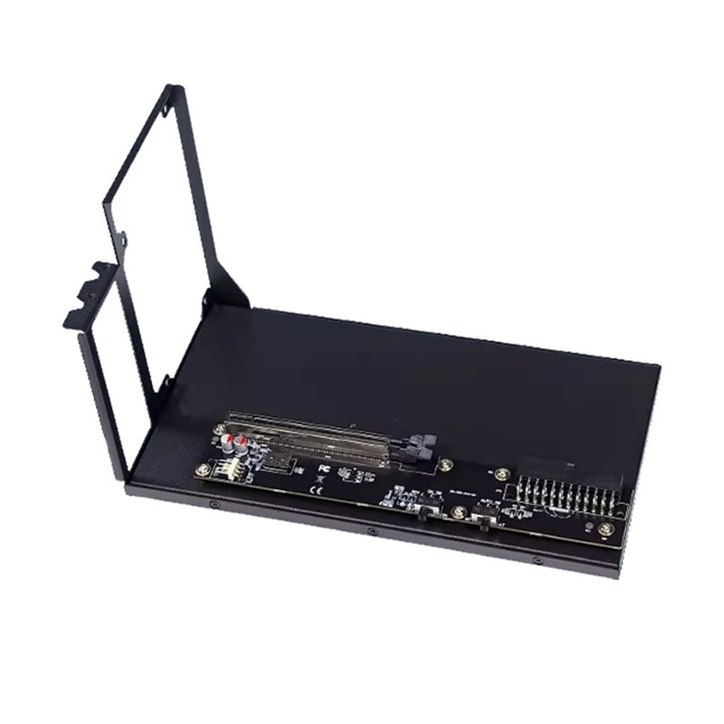 Podstawka do laptopa z obsługą – Oculink Egpu Dock Graphics Card recenzja i cena
